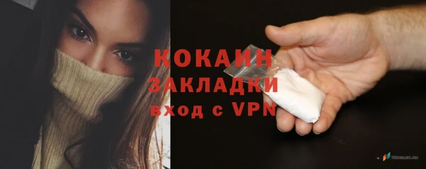 прущая мука Арсеньев